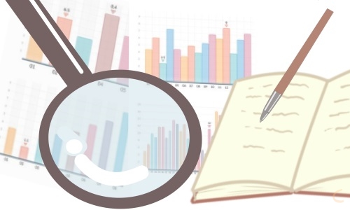 工程师工作总结报告【7篇】