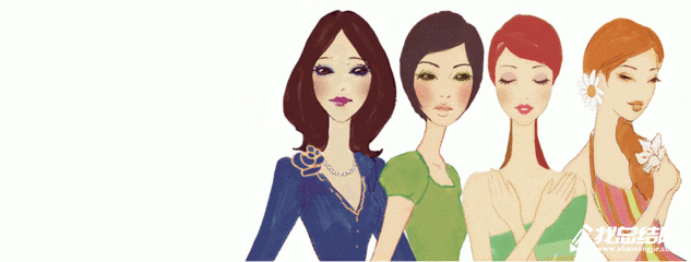 化妆品销售工作总结