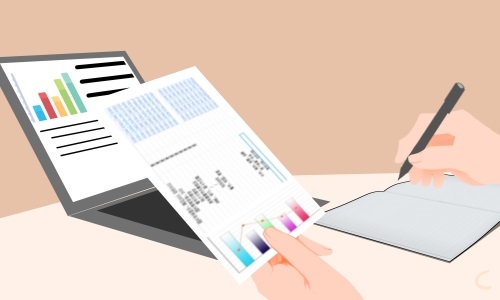 销售员转正工作总结