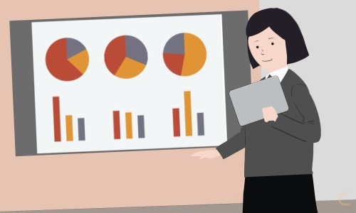 2022年房地产销售人员工作总结