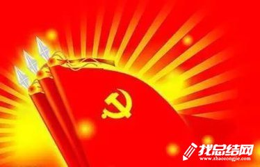 2023年基层连队党建工作总结