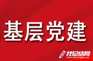 2023年妇联基层党建工作总结