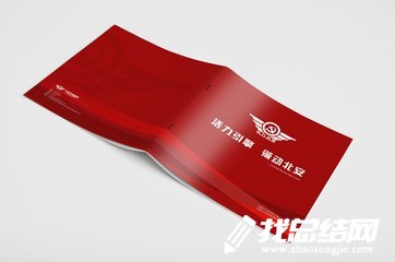 党建述职报告与工作总结的区别