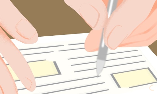 高校教师年终总结2022年