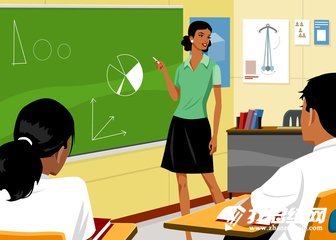 老师年终工作总结