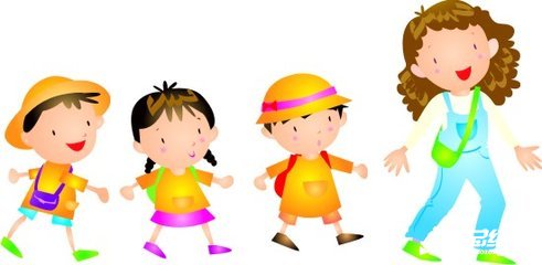 高中班主任工作总结范文