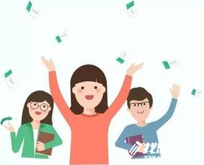 二年级班主任工作总结范文