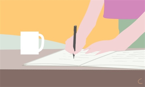 关于学校教师考核工作总结2022范文