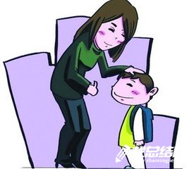 二年级班主任个人工作总结