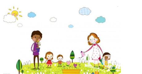 幼儿园班主任教师学期末工作总结