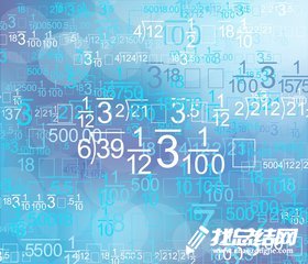 小学数学教师工作总结