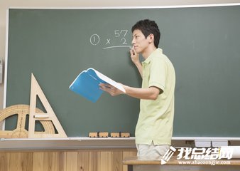 2023年教师业务工作总结