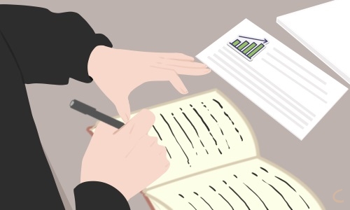 2022年语文教师教育教学总结7篇