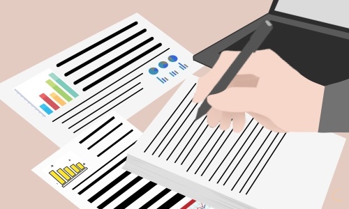 高中教师工作总结七篇内容2023