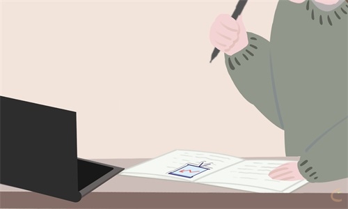 2023小学教师工作总结7篇（模板）
