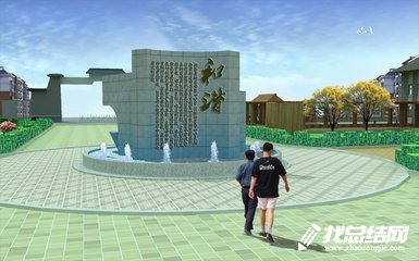 2023年文化建设年终工作总结