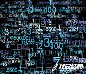 初一数学年终工作总结