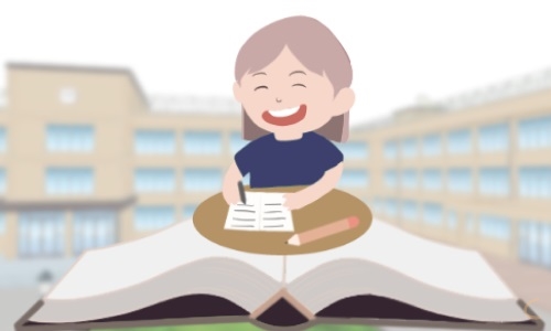 2023社区居委会工作总结7篇