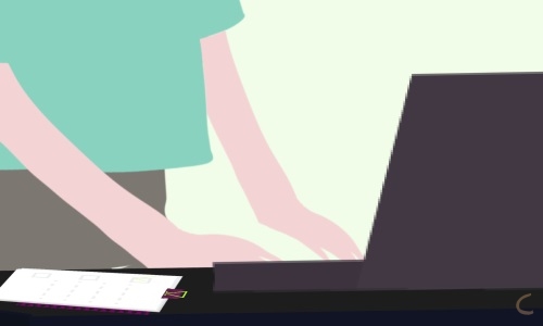 年终个人工作总结2022【6篇】