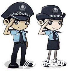 2023公安辅警工作总结
