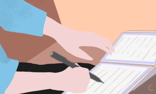 销售人员个人年终总结怎么写