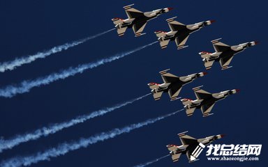 空军部队年终总结