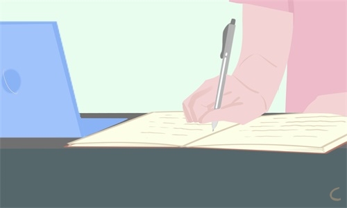 文员个人总结简短