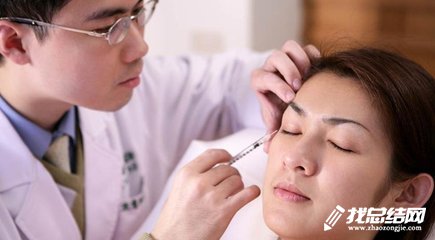 2023年美容师年终工作总结