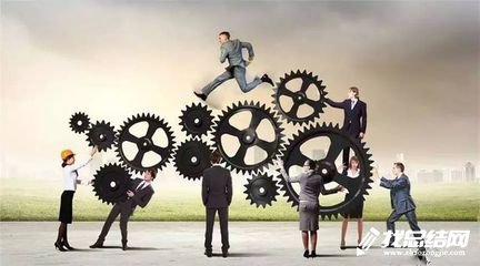 农村优秀青年年终总结