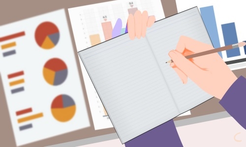 2022公务员年度考核登记表总结