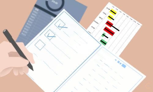 最新班主任年终工作总结