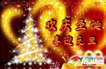 学校元旦晚会活动总结