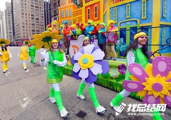 校园感恩节活动总结