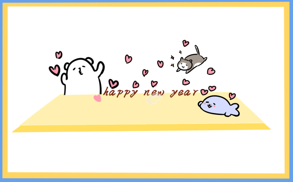 元旦活动主题总结汇报