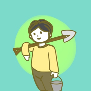 最新植树节活动总结范文