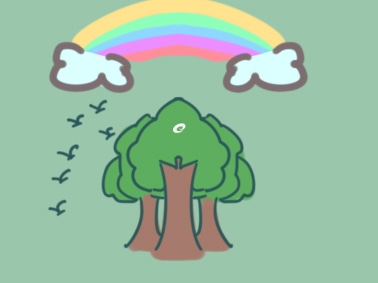 有关植树节的活动总结5篇