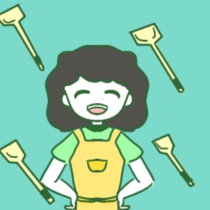 母亲节主题活动总结5篇