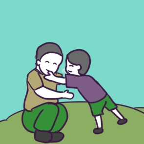 父亲节主题活动总结10篇