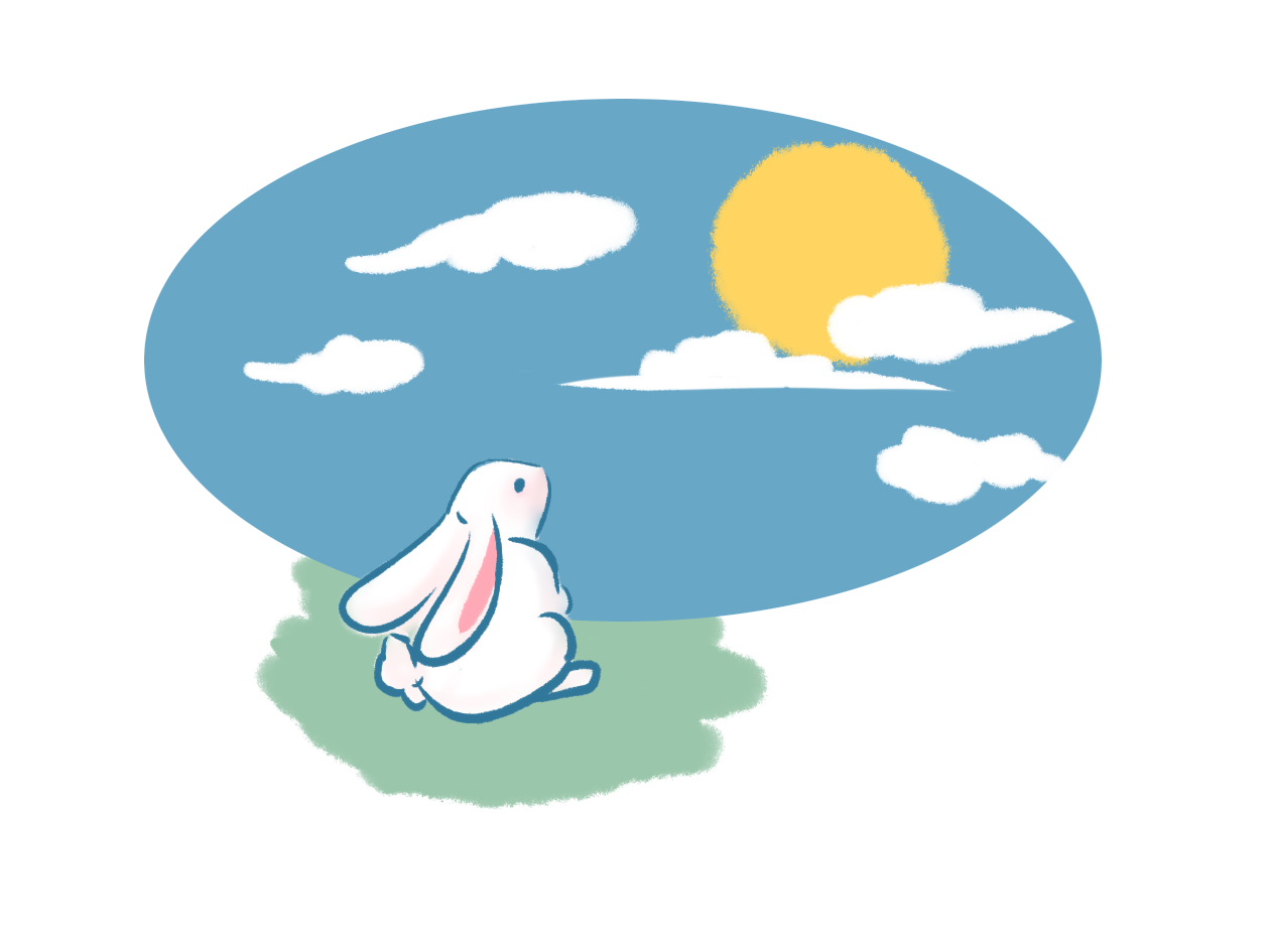 幼儿园小班中秋节活动总结