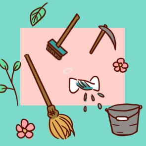 五一劳动节活动总结5篇