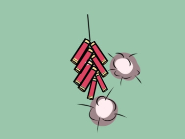 学校元宵节活动总结10篇