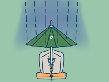 清明节活动总结5篇