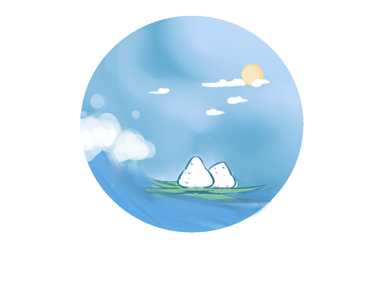 端午节主题活动总结范文5篇