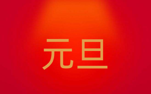 元旦联欢晚会活动总结5篇