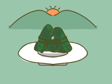 端午节活动总结优秀范文