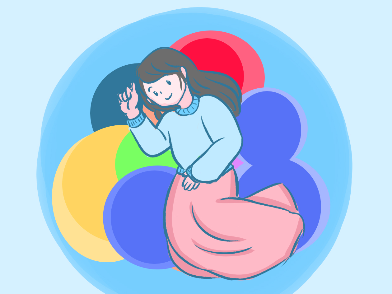 小学儿童节活动总结5篇