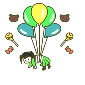 小学生儿童节活动总结10篇