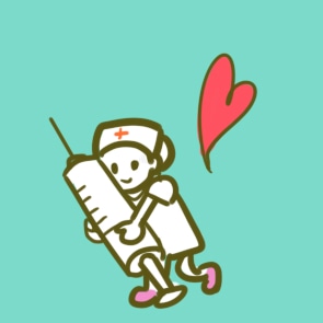 护士节主题宣传活动总结