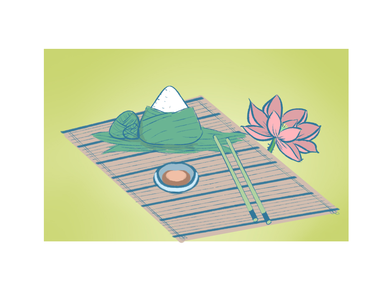 端午节活动总结5篇