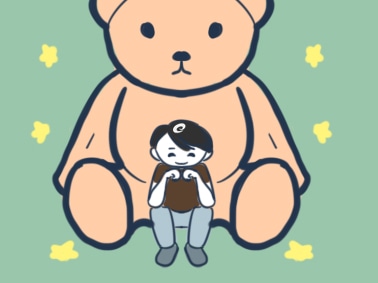 六一儿童节活动总结10篇